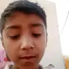 Aakash Nagar - @aakashnagar490 - TikTok