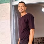 AAKASH NAGAR - @aakashnagar504 - Instagram