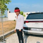 Aakash Nagar - @aakashnagar450 - Instagram