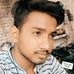 Aakash Nagar - Facebook