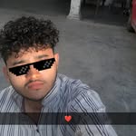 Aakash nagar - @aakashgurjar__3064 - Instagram