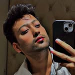 aakash nagar - @aakashnagar459016 - Instagram