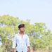 Aakash Nagar - Facebook