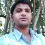 Aakash Nagar - @aakash.nagar - Instagram