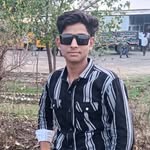 Aakash nagar 🙏🙏 - @_nagar_11_11 - Instagram