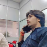Aakash Nagar 💎 - @akku._gujjar0007 - Instagram