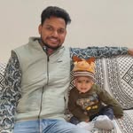 Aakash Nagar Akki - @aakash.nagar007 - Instagram
