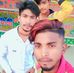 Aakash Nagar Asasa - Facebook
