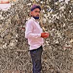 Aakash Nagar Chaudhary - @aakashnagarchaudhary - Instagram
