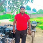 aakash nagar dujana 001 - @aakashnagardujana001 - Instagram