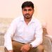 Aakash Nagar Gurjar - Facebook