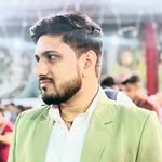 Aakash Nagar Gurjar - @aakash_nagar_gurjar0001 - Instagram