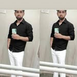 aakash Nagar JDM 700  कट्टर हिंदू - @aakash_nagar_jdm_700 - Instagram