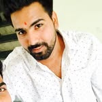 Aakash Richhpal Nagar - @aakashnagar777 - Instagram