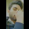 Aakashnagar - @aakashn261 - TikTok