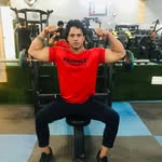 Akash Nagar - @aakash_nagar_74 - Instagram