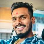 Akash Nagare  brand_ is_ brand👑 - @aakash_nagare_official - Instagram