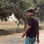 Aksh🕸 - @aakash_nagar_07 - Instagram