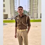 Gurjar Aakash Nagar - @aakashnagar007 - Instagram