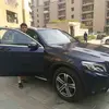 kd - @aakashnagar - TikTok