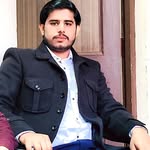 Nagar ji - @aakash_nagar_0826 - Instagram