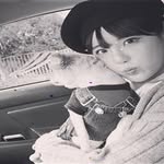 핑크공쥬_♡ - @aakash_narayan__ - Instagram