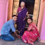 , Aakash Narayan garoli - @aakashnarayangaroli - Instagram