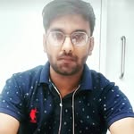 Aak Ash - @aakash.narayan.7509 - Instagram