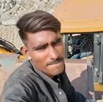 Aakash Colony Narayan - Facebook