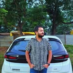 Aakash Mishra - @aakashnarayanmishra - Instagram
