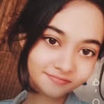 aakash narayan - @aakashnarayan70 - Instagram