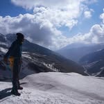 Aakash Narayan - @aakash.narayan - Instagram