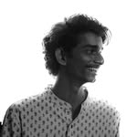 Aakash Narayan - @aakashnarayan__ - Instagram