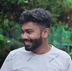 Aakash Narayan - Facebook