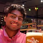 Aakash Narayan - @aakashnarayan_ - Instagram