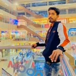 Aakash Narayan - @aakashnarayan57 - Instagram