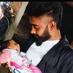 Aakash Narayan - @aakash_narayan_59 - Instagram