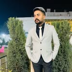 Aakash Narayan - @just_akkuuu_ - Instagram