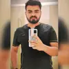 Aakash Narayan - @aakash.narayan - TikTok