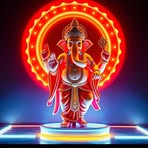 Aakash Narayan - Facebook