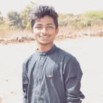 AAKASH NARAYAN - @narayan_aakash - Instagram