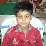 Aakash Narayan - @narayan.aakash - Instagram