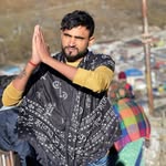 Aakash Narayan - @c7n8h8p8n0y4b4t9s8 - Instagram