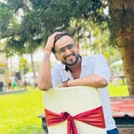 Aakash Narayan - Facebook