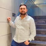 Aakash Narayan - @aakashakki_official - Instagram