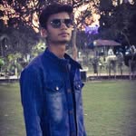 Aakash narayan - @aakashnarayan78 - Instagram