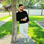 Aakash Narayan - Facebook