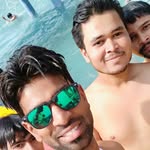 Aakash Narayan - @akashnarayan_01 - Instagram