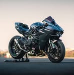 Aakash Narayan - Facebook