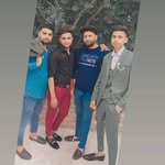 Aakash Narayan - @akki.narayan - Instagram
